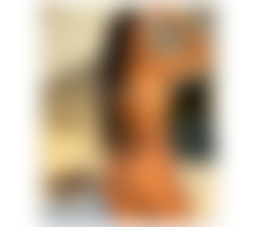 Escorts Essex Brentwood - Photos for MY AM VIVIAN🦋NEW IN BRENTWOOD🌹P@RTY